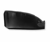 t Fits 1973-1987 C/K Series Pickup; C/K Inner Cab Corner - Rh 04-286 Brothers Trucks