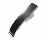 1973-1987 C/K Series Squarebody Pickup; C/K Cab Corner - Rh 04-250 steel