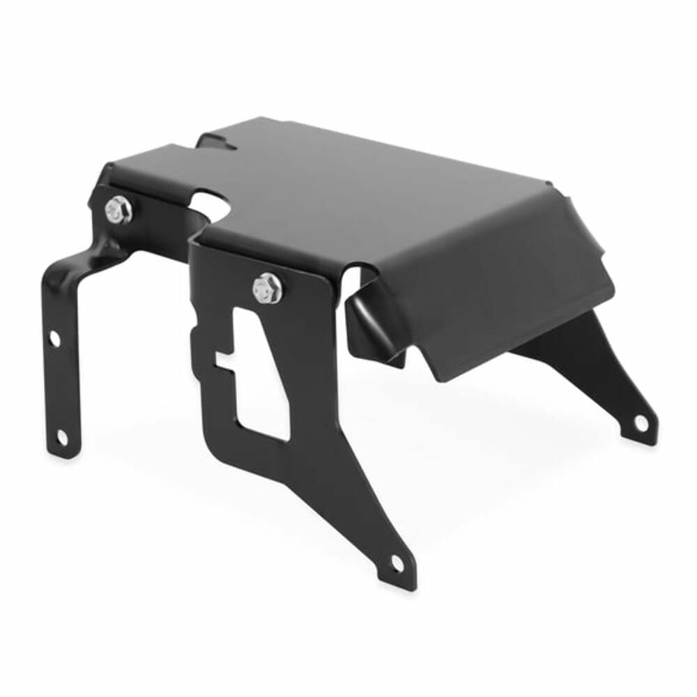 Hooker performance muffler fits-1973-1987-gmc-jimmy-holley-ls-lt-swap-4wd-truck-off-road-oil-pan-302-35