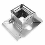 Hooker performance muffler fits-1973-1987-gmc-jimmy-ls-swap-4wd-truck-off-road-oil-pan-baffle-kit-302-33