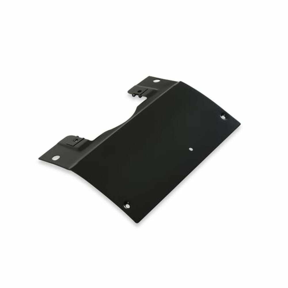 1973-1991 C/K Series; Lower Steering Column Cover; -05-735 steel
