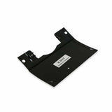 1973-1991 C/K Series; Lower Steering Column Cover; -05-735 steel