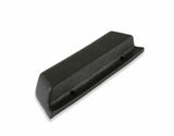 1973-76 C/K Series Pickup & Blazer/Jimmy/Suburban; C/K Armrest-Black 05-235 for 1973-1976 Suburban