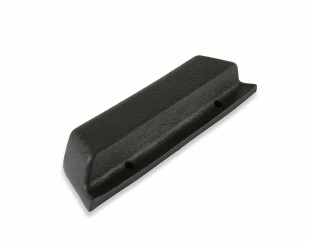 1973-76 C/K Series Pickup & Blazer/Jimmy/Suburban; C/K Armrest-Black 05-235 for 1973-1976 Suburban