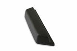 1973-76 C/K Series Pickup & Blazer/Jimmy/Suburban; C/K Armrest-Black 05-235 for 1973-1976 Suburban