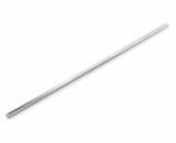 t Fits 1973-78 C/K Series Trucks C/K Grille Molding W/ Mounting Clips-Lower 06-102 Brothers Trucks