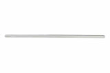 t Fits 1973-78 C/K Series Trucks C/K Grille Molding W/ Mounting Clips-Lower 06-102 Brothers Trucks