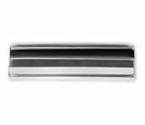1973-80 C/K Series Trucks Cab Side Molding W/ Clips-Upper & Lower 06-124 aluminum