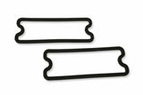 1973-80 C/K Series Trucks Front Parking Light Housing Gasket-Pair 08-165 for 1973-1980