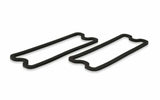 1973-80 C/K Series Trucks Front Parking Light Housing Gasket-Pair 08-165 for 1973-1980