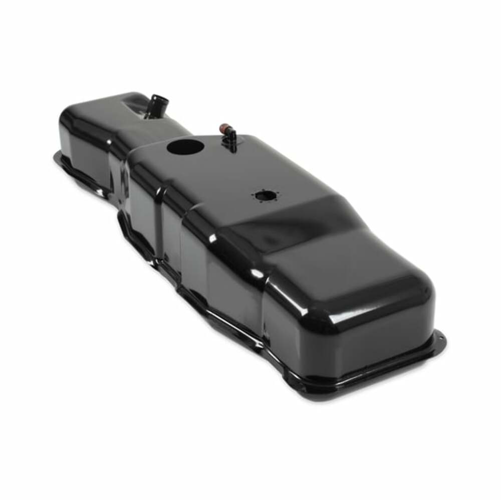 Fits 1974-1980 Dodge D100/D150 EFI Replacement Fuel Tank Dodge D-Series 19-591