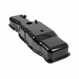 Fits 1974-1980 Dodge D100/D150 EFI Replacement Fuel Tank Dodge D-Series 19-591