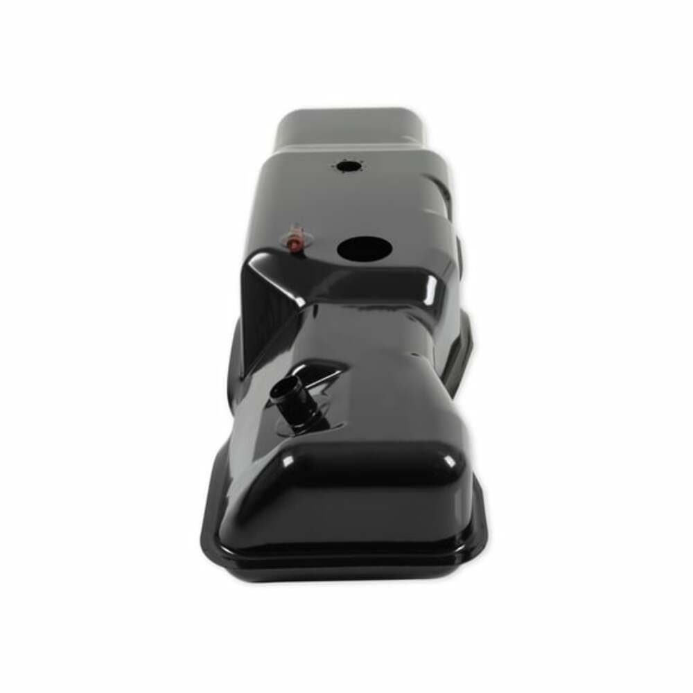 Sniper 19 591 Holley EFI Stock Replacement Fuel Tank Dodge D Series Trucks