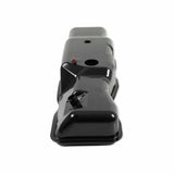 Fits 1974-1980 Dodge D100/D150 EFI Replacement Fuel Tank Dodge D-Series 19-591