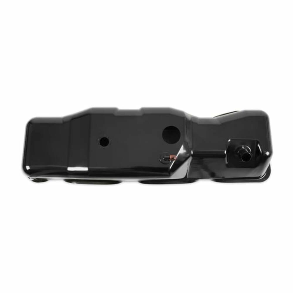 Fits 1974-1980 Dodge D100/D150 EFI Replacement Fuel Tank Dodge D-Series 19-591