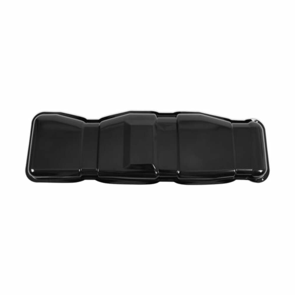 Fits 1974-1980 Dodge D100/D150 EFI Replacement Fuel Tank Dodge D-Series 19-591
