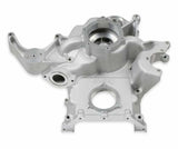 Hooker performance muffler fits-1974-1993-dodge-ramcharger-mid-mount-complete-accessory-system-20-291
