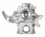t Fits 1974-93 Dodge Ramcharger Holley Mid-Mount Complete Accessory System 20-292 Holley