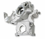 t Fits 1974-93 Dodge Ramcharger Holley Mid-Mount Complete Accessory System 20-292 Holley