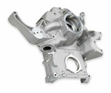 t Fits 1974-93 Dodge Ramcharger Holley Mid-Mount Complete Accessory System 20-292 Holley