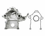t Fits 1974-93 Dodge Ramcharger Holley Mid-Mount Complete Accessory System 20-292 Holley