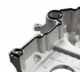 t Fits 1974-93 Dodge Ramcharger Holley Mid-Mount Complete Accessory System 20-292 Holley