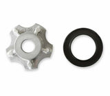 t Fits 1974-93 Dodge Ramcharger Holley Mid-Mount Complete Accessory System 20-292 Holley