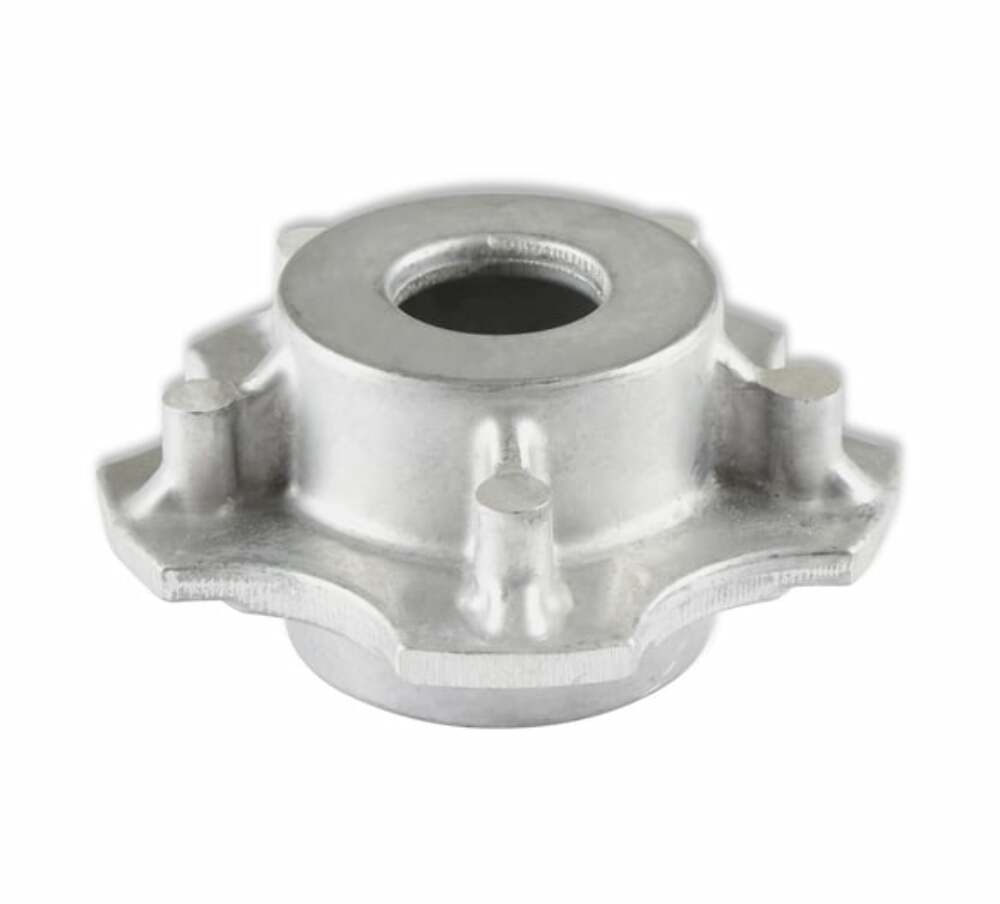 t Fits 1974-93 Dodge Ramcharger Holley Mid-Mount Complete Accessory System 20-292 Holley