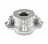 t Fits 1974-93 Dodge Ramcharger Holley Mid-Mount Complete Accessory System 20-292 Holley