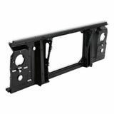 1974 Chevrolet C10 Suburban; C/K Premium Radiator Support 04-236 for Chevy Suburban steel