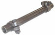 t Fits 1975-1976 Chevrolet C10; Adjusting Sleeves - 4Wd ADJ8701 Brothers Trucks