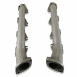 Hooker Fits 1975-1980 Dodge D100 Gen Iii Hemi Swap Exhaust Manifolds