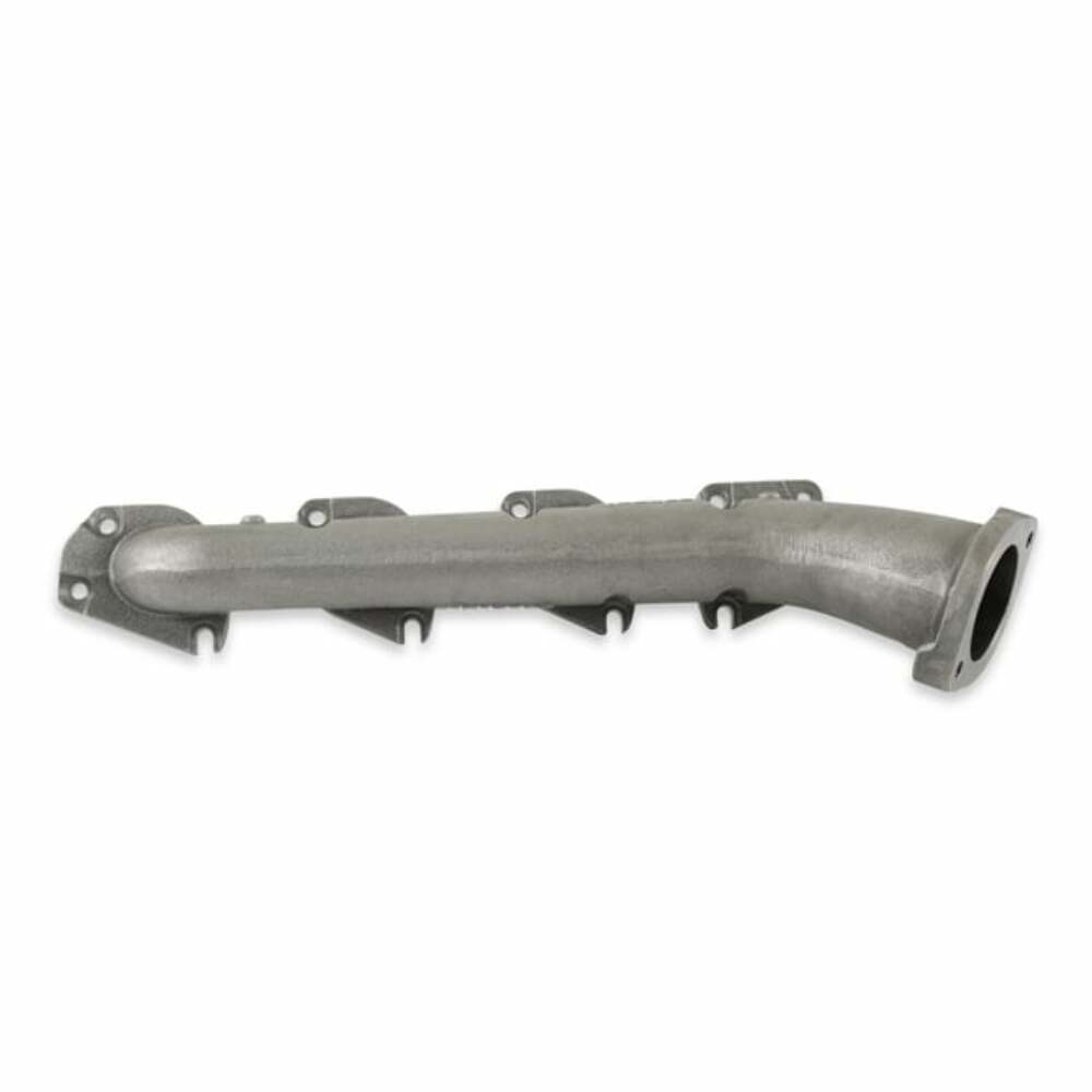 Hooker Fits 1975-1980 Dodge D100 Gen Iii Hemi Swap Exhaust Manifolds