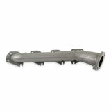 Hooker Fits 1975-1980 Dodge D100 Gen Iii Hemi Swap Exhaust Manifolds