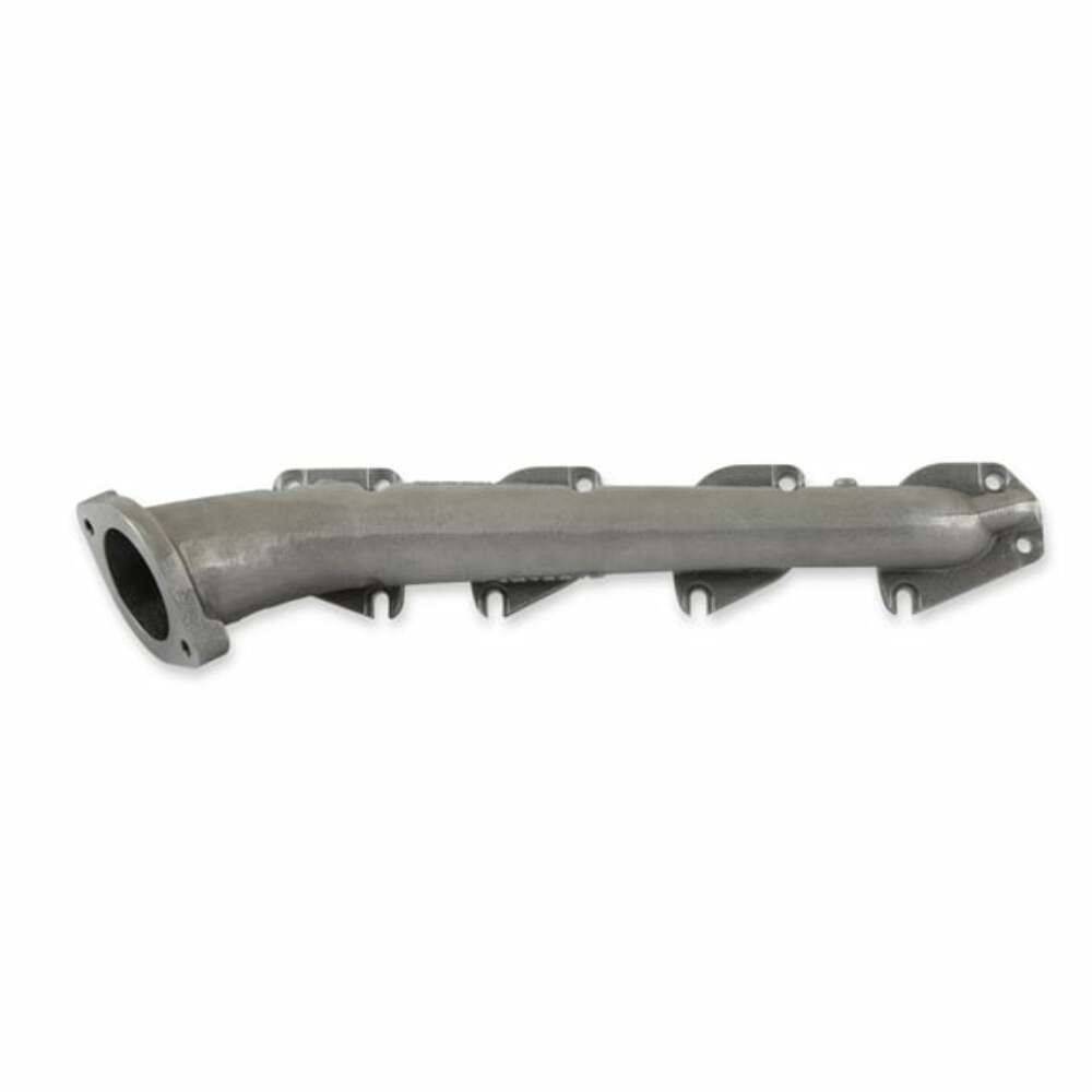 Hooker Fits 1975-1980 Dodge D100 Gen Iii Hemi Swap Exhaust Manifolds