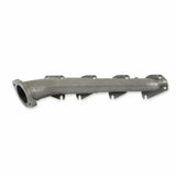 Hooker Fits 1975-1980 Dodge D100 Gen Iii Hemi Swap Exhaust Manifolds