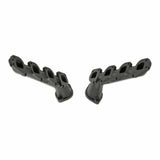 Hooker Fits 1975-1980 Dodge D100 Gen Iii Hemi Swap Exhaust Manifolds