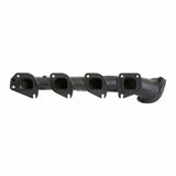 Hooker Fits 1975-1980 Dodge D100 Gen Iii Hemi Swap Exhaust Manifolds