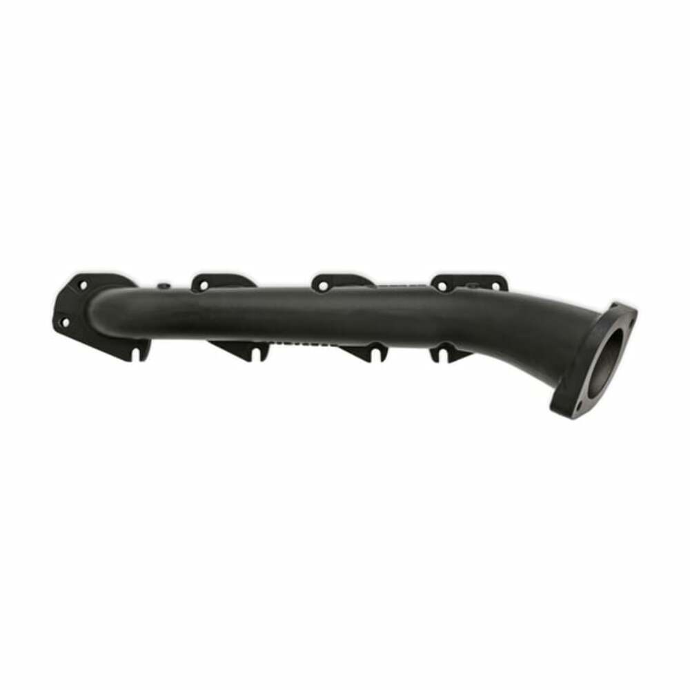 Hooker Fits 1975-1980 Dodge D100 Gen Iii Hemi Swap Exhaust Manifolds