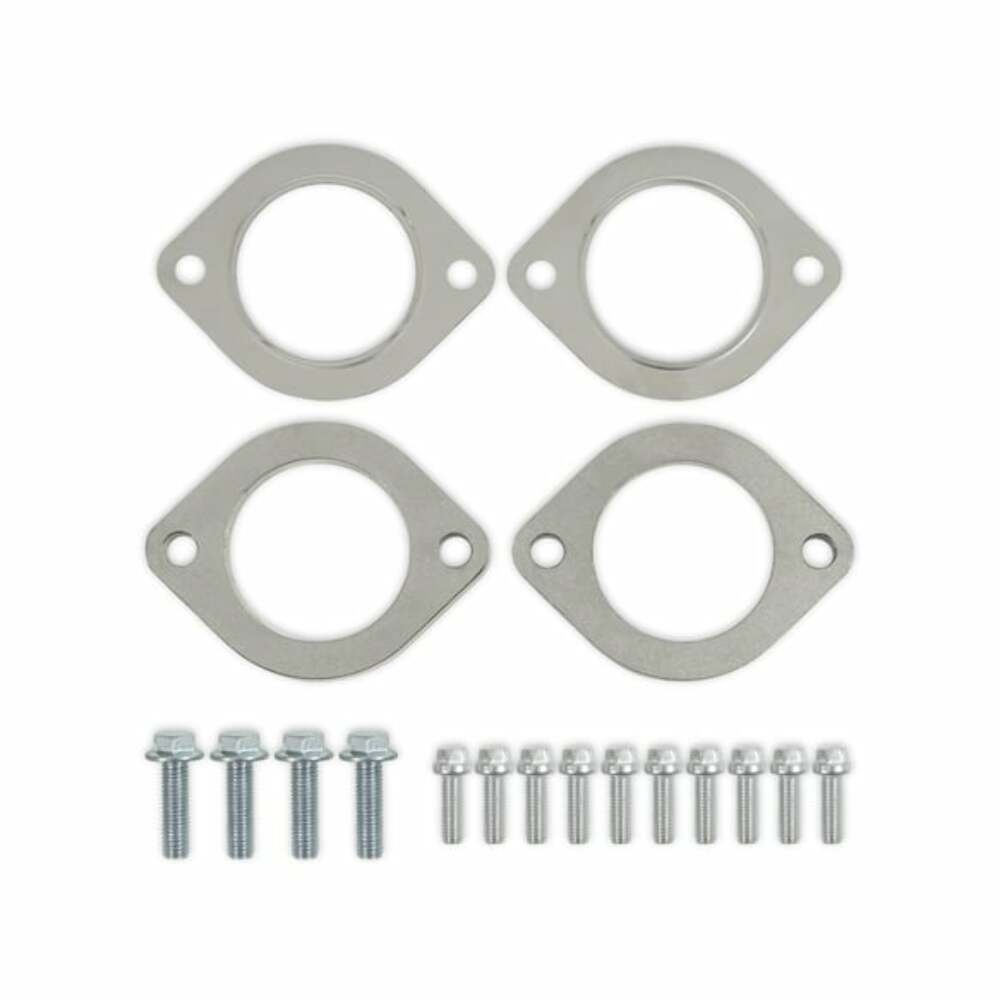 Hooker Fits 1975-1980 Dodge D100 Gen Iii Hemi Swap Exhaust Manifolds