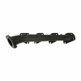 Hooker Fits 1975-1980 Dodge D100 Gen Iii Hemi Swap Exhaust Manifolds