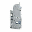 1975-1982 Chevrolet C10; C/K Front Door Latch Assembly - Lh 04-223 steel