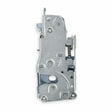 1975-1982 Chevrolet C10; C/K Front Door Latch Assembly - Rh 04-222 steel