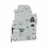1975-1982 Chevrolet C10; C/K Front Door Latch Assembly - Rh 04-222 steel