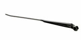 1975-1984 Chevrolet C10; Black Wiper Arm WA08400