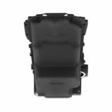 t Fits 1975-1986 Chevrolet C10 Holley Gm Gen-V Lt Swap Oil Pan 302-20BK Holley