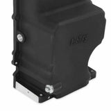t Fits 1975-1986 Chevrolet C10 Holley Gm Gen-V Lt Swap Oil Pan 302-20BK Holley