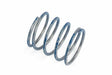 Fits 1976-1983 911 Porsche R1 DV Higher Pressure Spring for Audi and VW