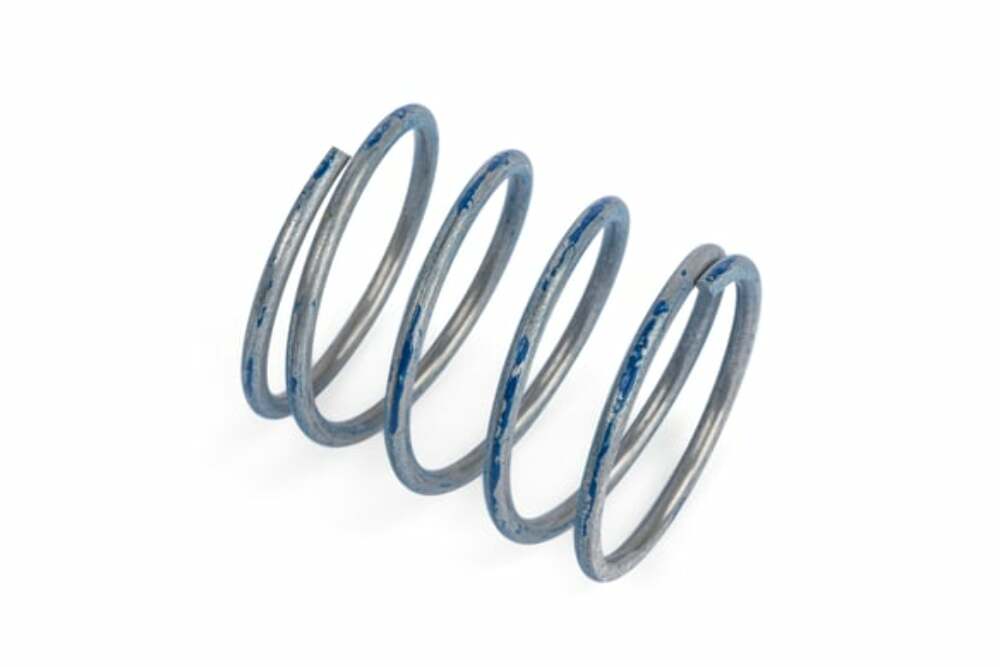 Fits 1976-1983 911 Porsche R1 DV Higher Pressure Spring for Audi and VW