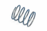 Fits 1976-1983 911 Porsche R1 DV Higher Pressure Spring for Audi and VW